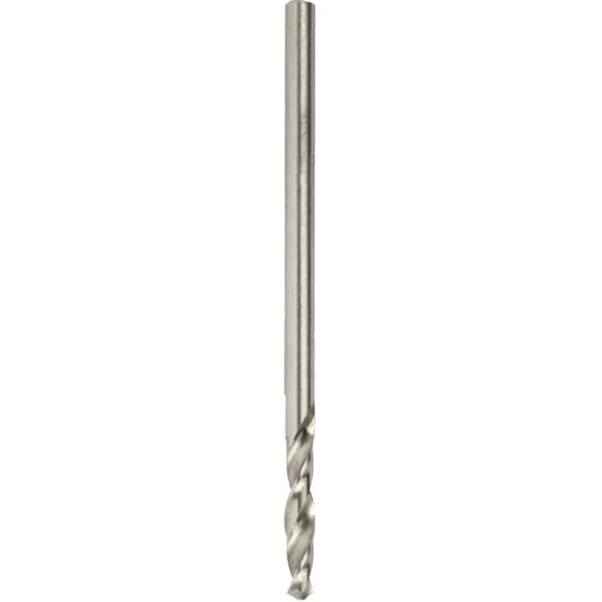 Replacement Drill Bit For Screw Pilot #12